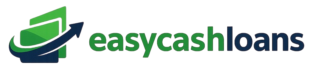 EasyCashLoans